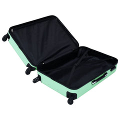 Hardcase Trolley ABS Mint