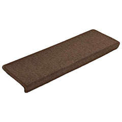 Stair Mats Rectangular Edge 15
