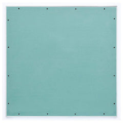 Access Panel Aluminium Frame Plasterboard