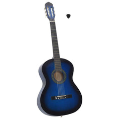 vidaXL Classical Guitar for Beginner and Kids