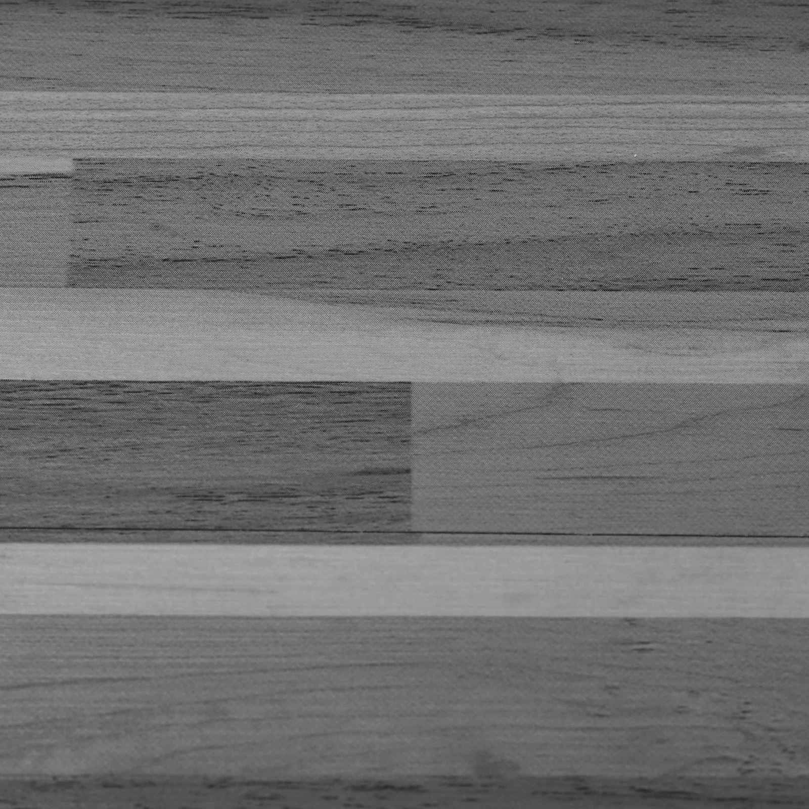vidaXL Flooring Planks Striped grey 5.02 m² 36 pcs PVC 5