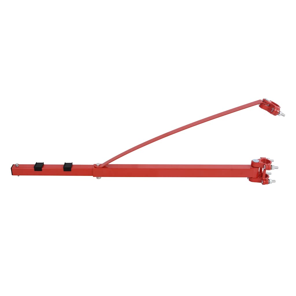 Hoist Frame 300 - 600 kg