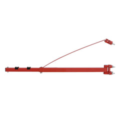 Hoist Frame 300 - 600 kg