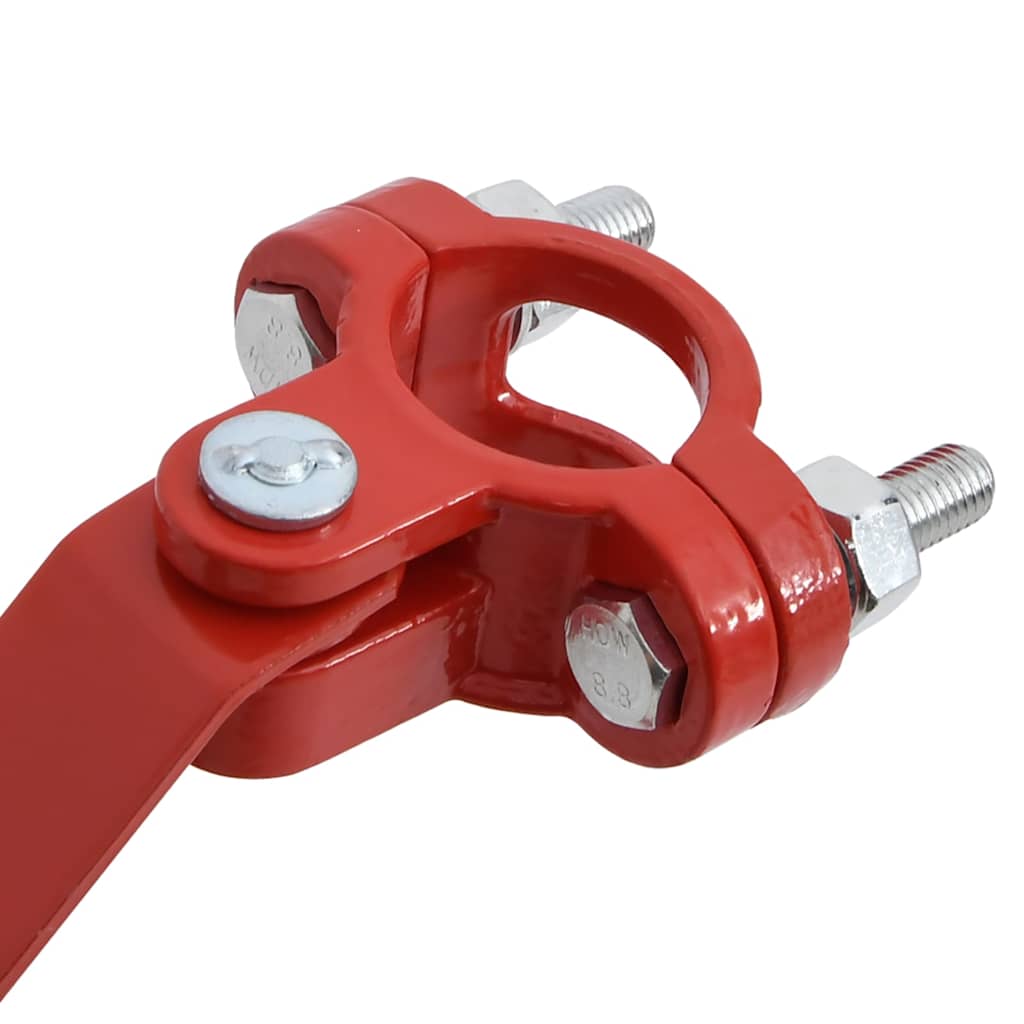 Hoist Frame 300 - 600 kg
