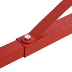 Hoist Frame 300 - 600 kg