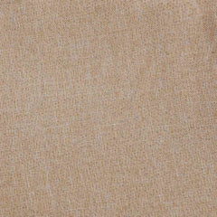 vidaXL Linen-Look Blackout Curtains with Grommets 2pcs Beige 140x225cm 4