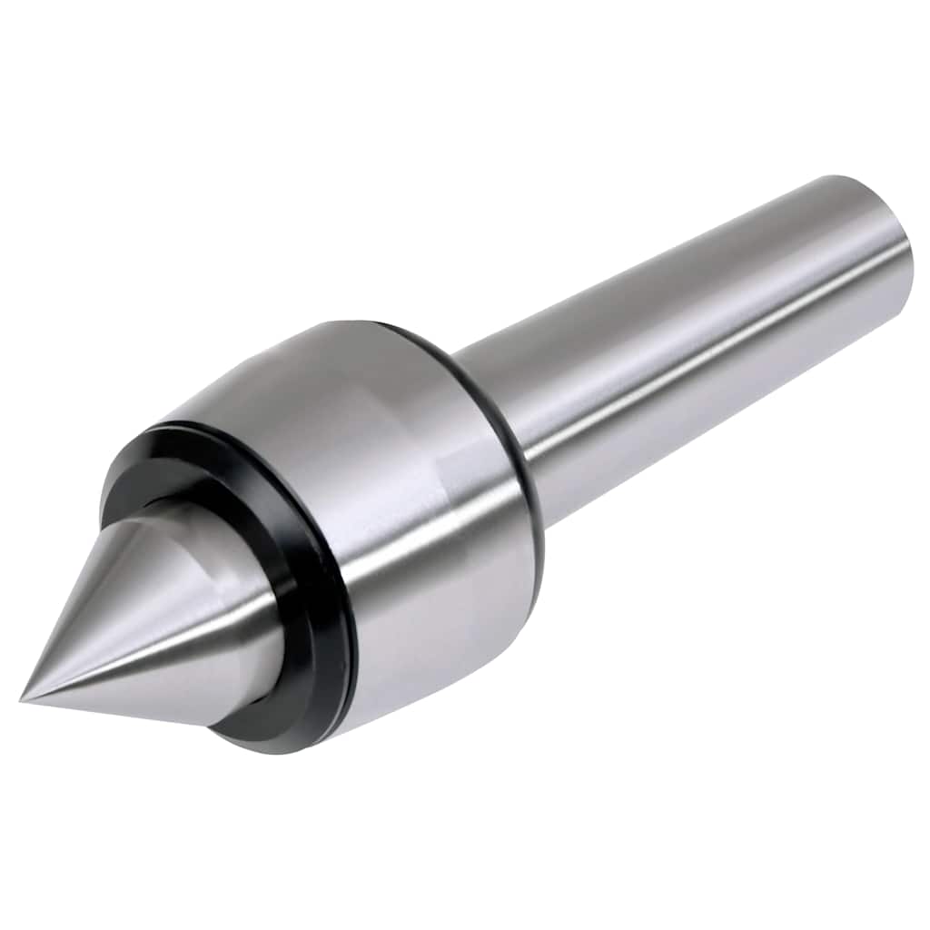 vidaXL Lightweight Revolving Live Center DM314 MT4/MK4 1