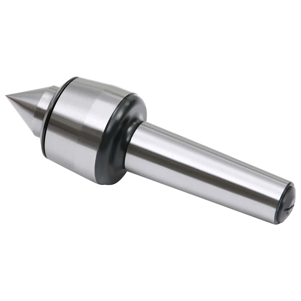 vidaXL Lightweight Revolving Live Center DM314 MT4/MK4 2