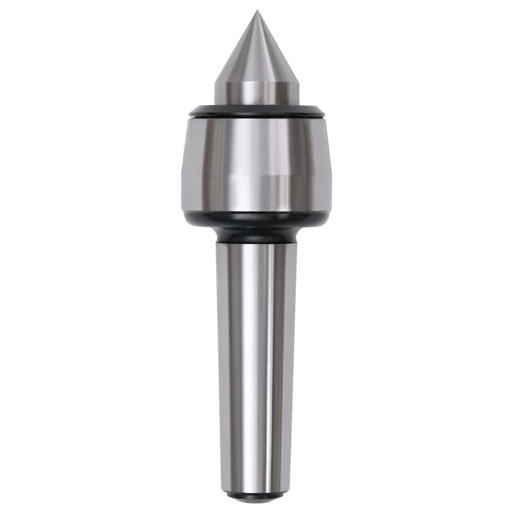 vidaXL Lightweight Revolving Live Center DM314 MT4/MK4 4