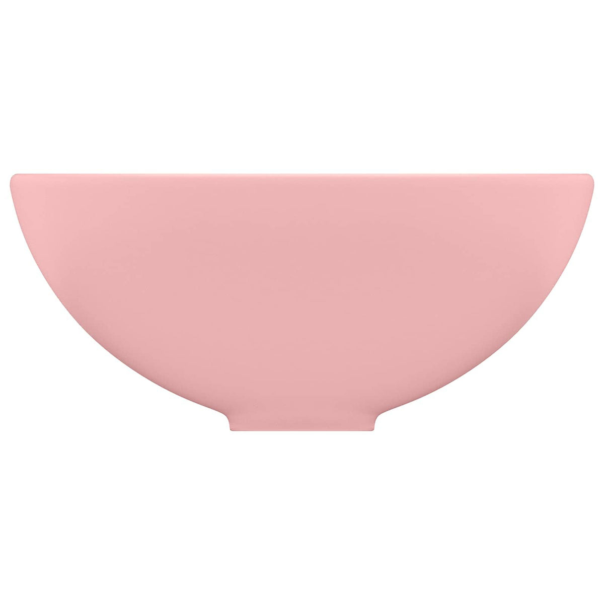 Wash Basin