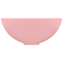 Wash Basin