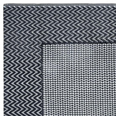 Outdoor Carpet ARAKIL Grey PP, image 5