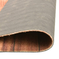 vidaXL Kitchen Floor Mat | Multicolour | Polyamide, Latex | 180 x 60 cm 3