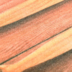 vidaXL Kitchen Floor Mat | Multicolour | Polyamide, Latex | 180 x 60 cm 4