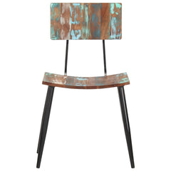 Dining Chairs