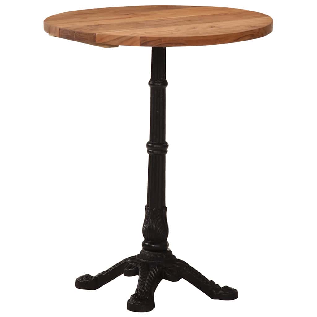 Bistro Table