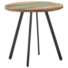 Dining Table 80 cm