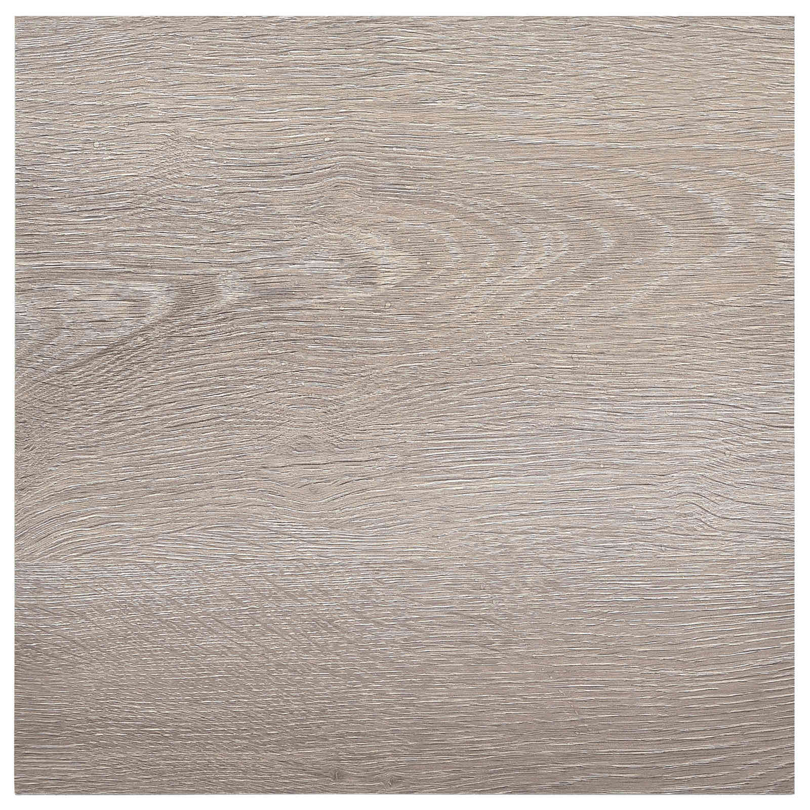 vidaXL Flooring Planks Wood 5.11 m² 55 pcs PVC 6