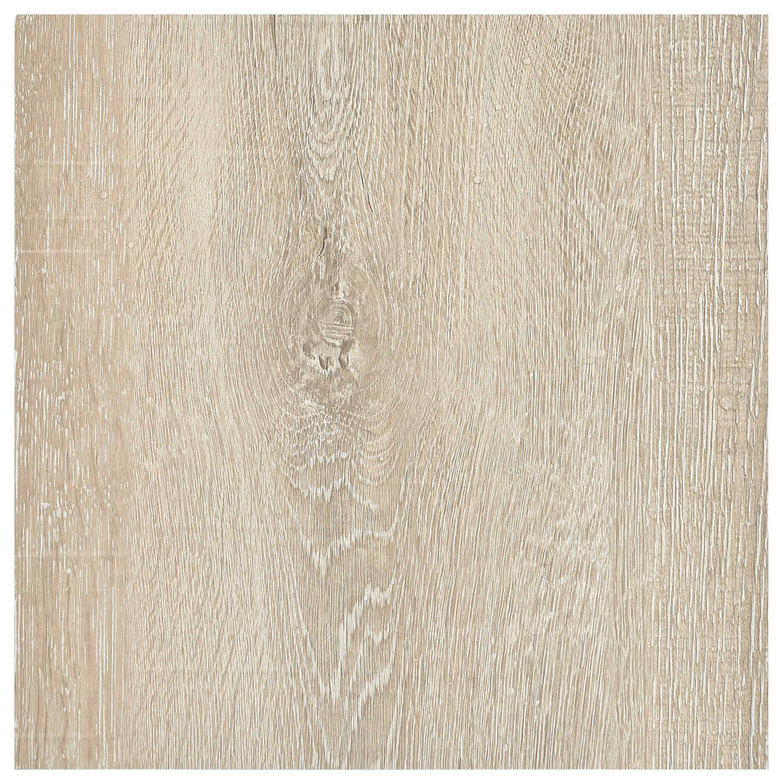 vidaXL Flooring Planks Beige 5.11 m² 55 pcs PVC 6