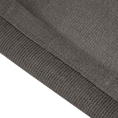 vidaXL Tent Carpet 400x700 cm Anthracite 5