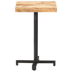Bistro Table Round