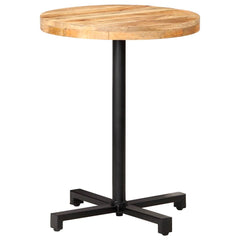Bistro Table Round