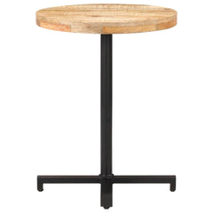 Bistro Table Round