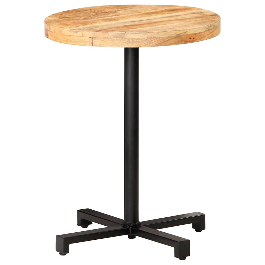 Bistro Table Round