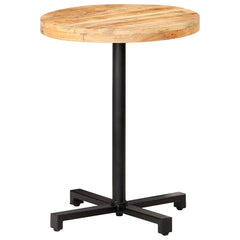 Bistro Table Round