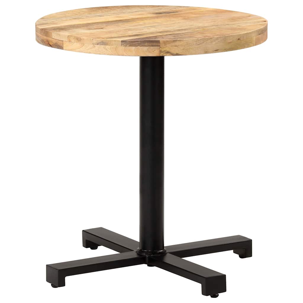 Bistro Table Round