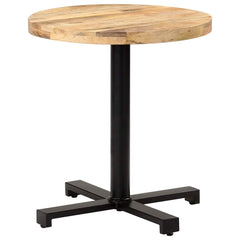 Bistro Table Round