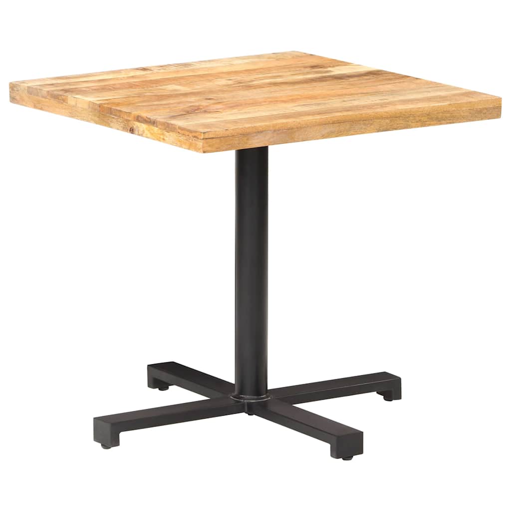 Bistro Table Round