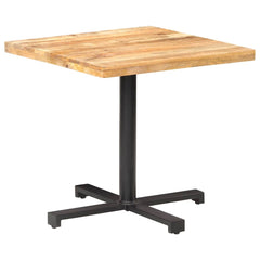 Bistro Table Round