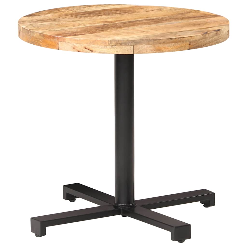 Bistro Table Round
