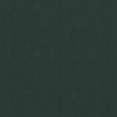 vidaXL Balcony Screen Dark Green 90x600 cm Oxford Fabric 2