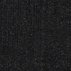 vidaXL Outdoor Roller Blind 125(W)x230(H) cm Black 5