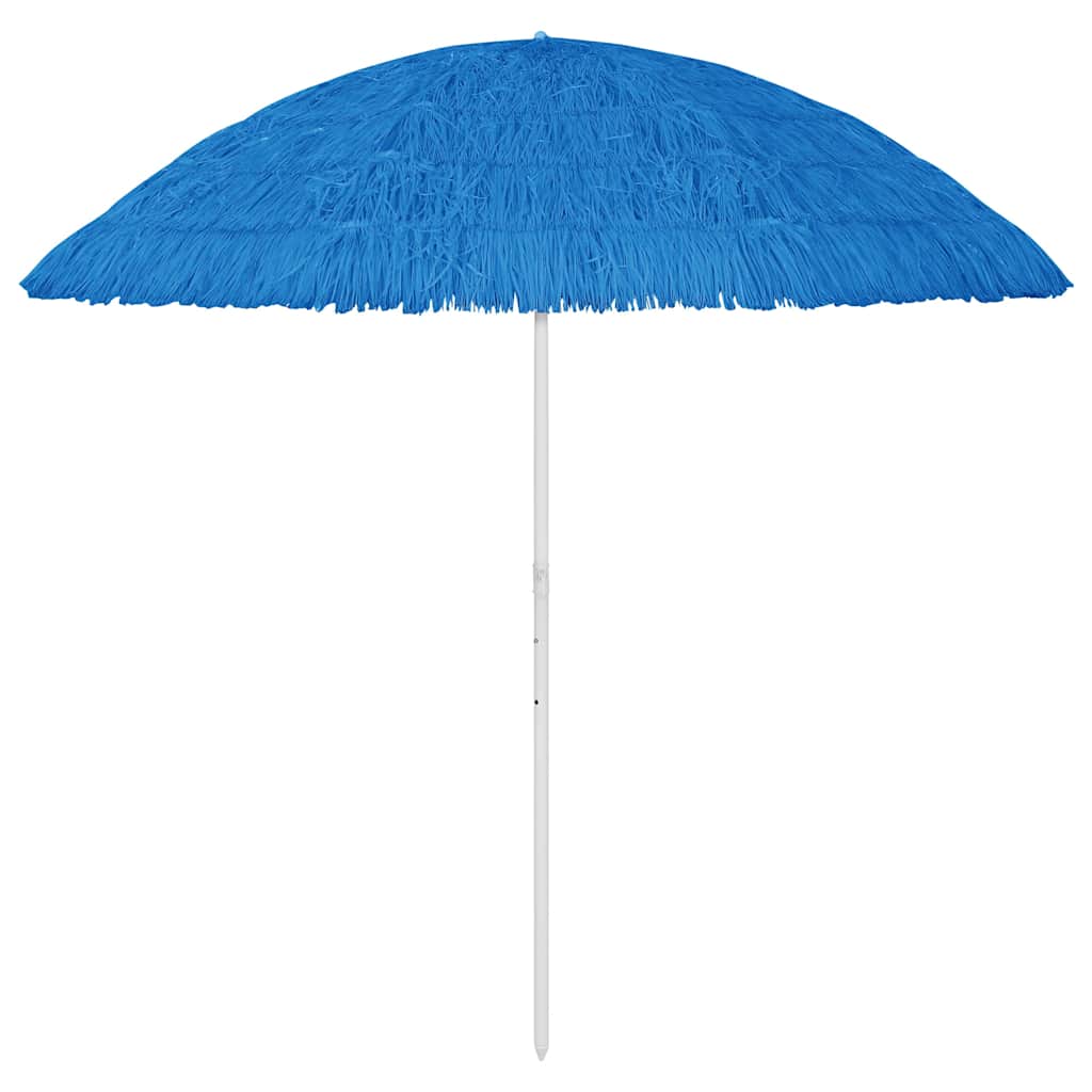 vidaXL Hawaii Beach Parasol