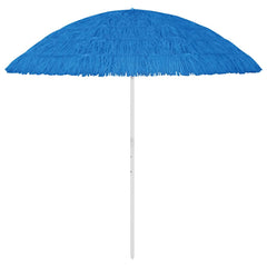vidaXL Hawaii Beach Parasol