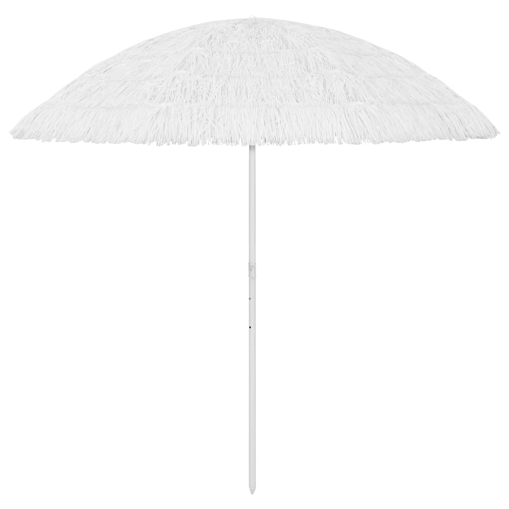 Hawaii Beach Parasol 300 cm