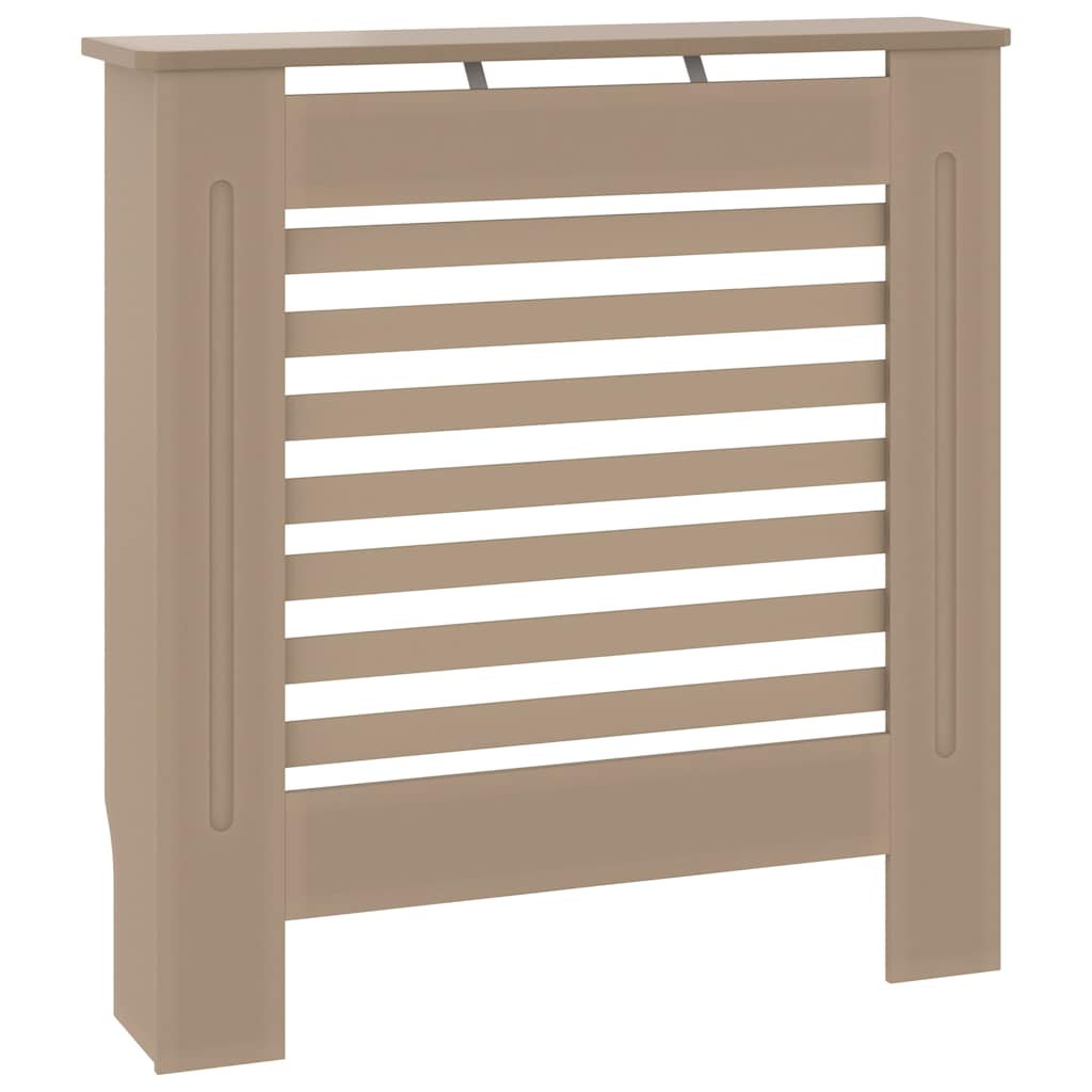 325566 vidaXL MDF Radiator Cover 78 cm 2