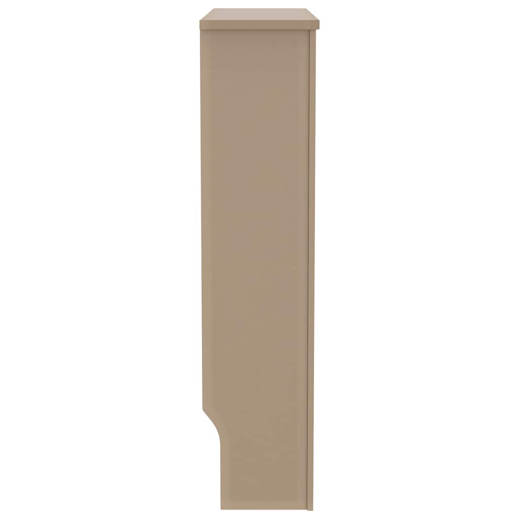 325566 vidaXL MDF Radiator Cover 78 cm 5