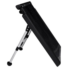 Pool Solar Heating Panel 75x75 cm 2