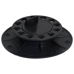 Adjustable Feet for Decking 10 pcs 20-30 40 mm