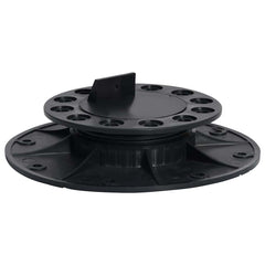 Adjustable Feet for Decking 10 pcs 20-30 40 mm