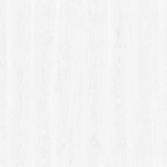 vidaXL Door Film | Set of 4 | White wood | PVC | 210x90 cm per roll 6