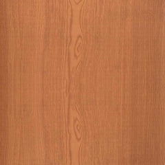 vidaXL Door Film | Set of 4 | Light Oak | PVC | 210 x 90 cm 6