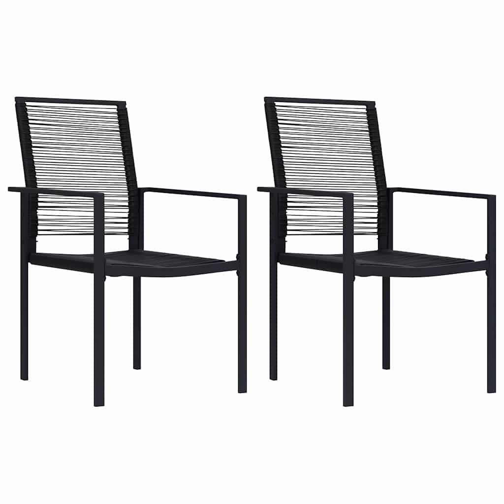 3 Piece Garden Dining 2