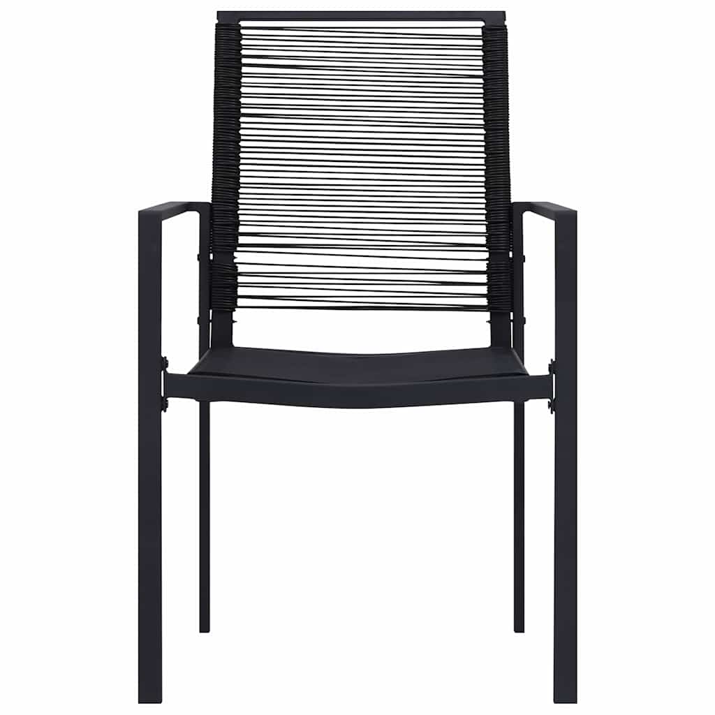 3 Piece Garden Dining 2