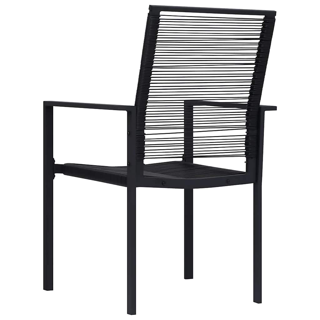 3 Piece Garden Dining 2