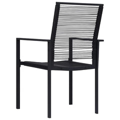 3 Piece Garden Dining 2